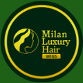 Milan Luxury Hair