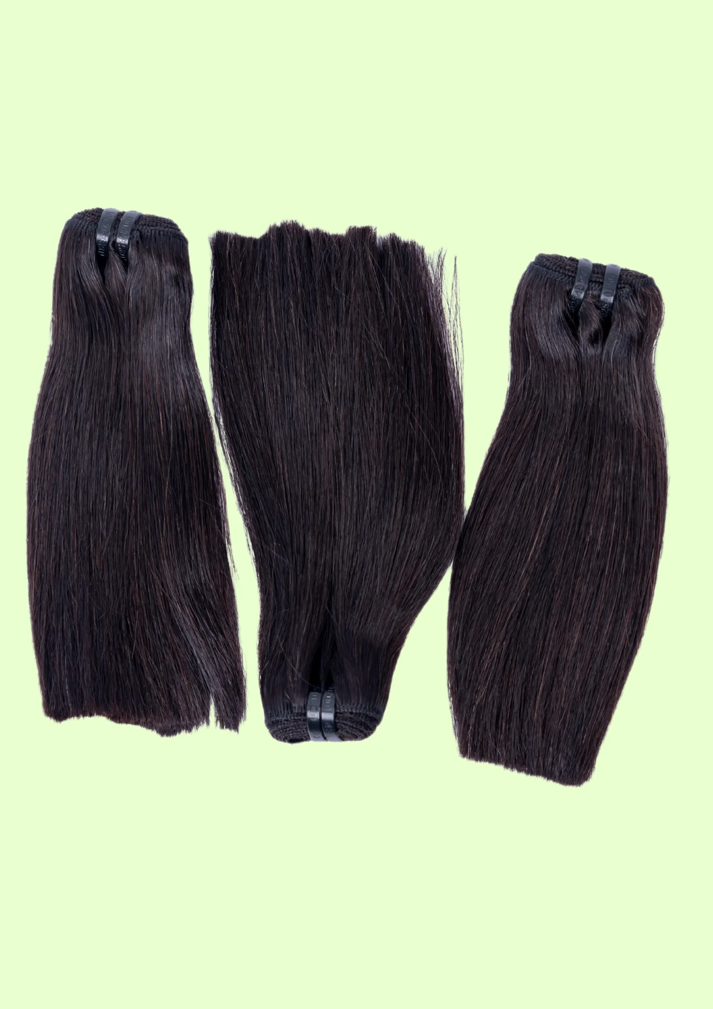 MILAN LUXURY DD BONE STRAIGHT BUNDLE