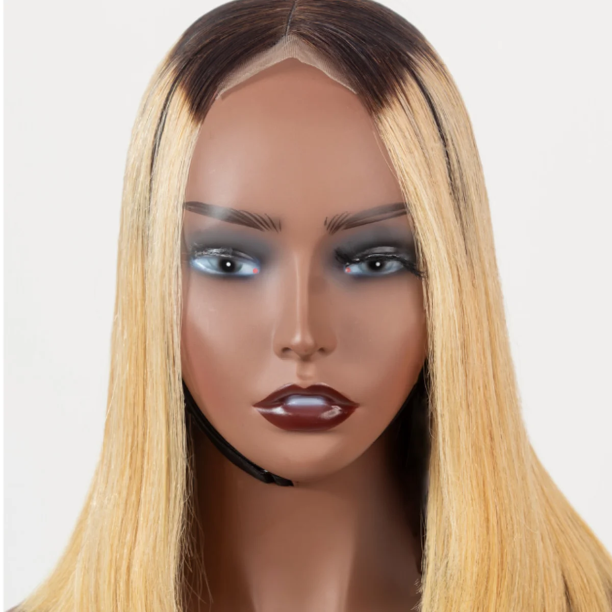 BONE STRAIGHT CAJUN 2