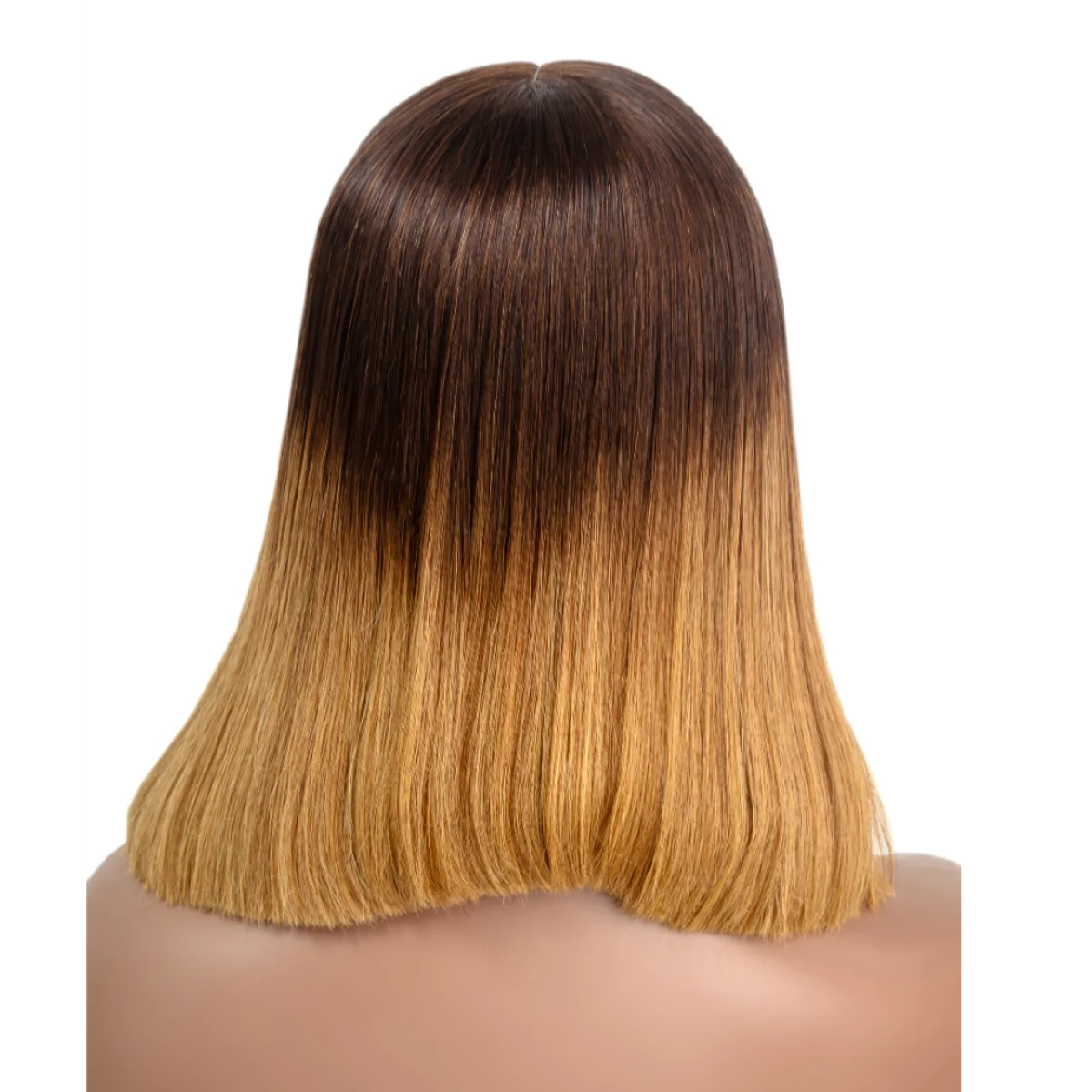 BONE STRAIGHT CAJUN 1