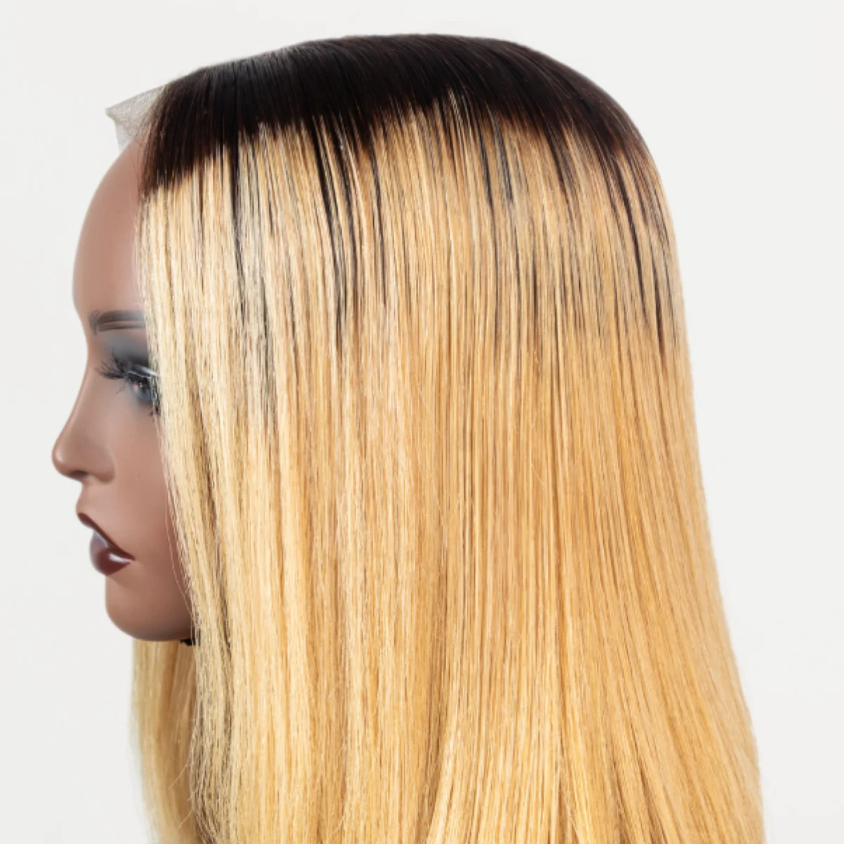 BONE STRAIGHT CAJUN 2