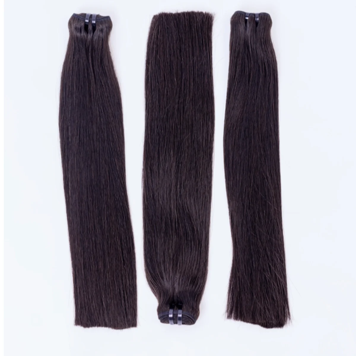 SUPER DOUBLE DRAWN-BONE STRAIGHT (SDD2)