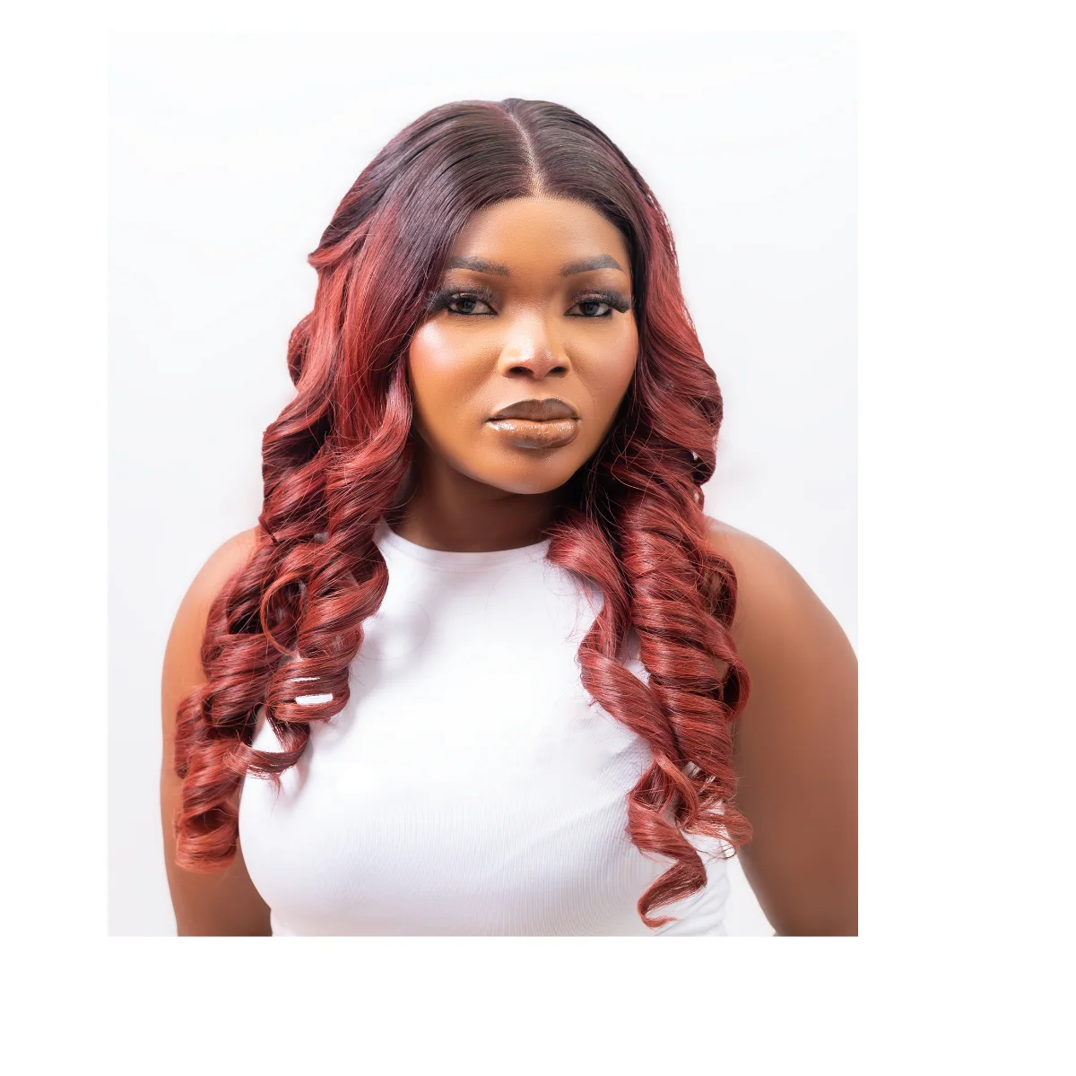 MILAN LUXURY DONOR B08 (5X5 HD)