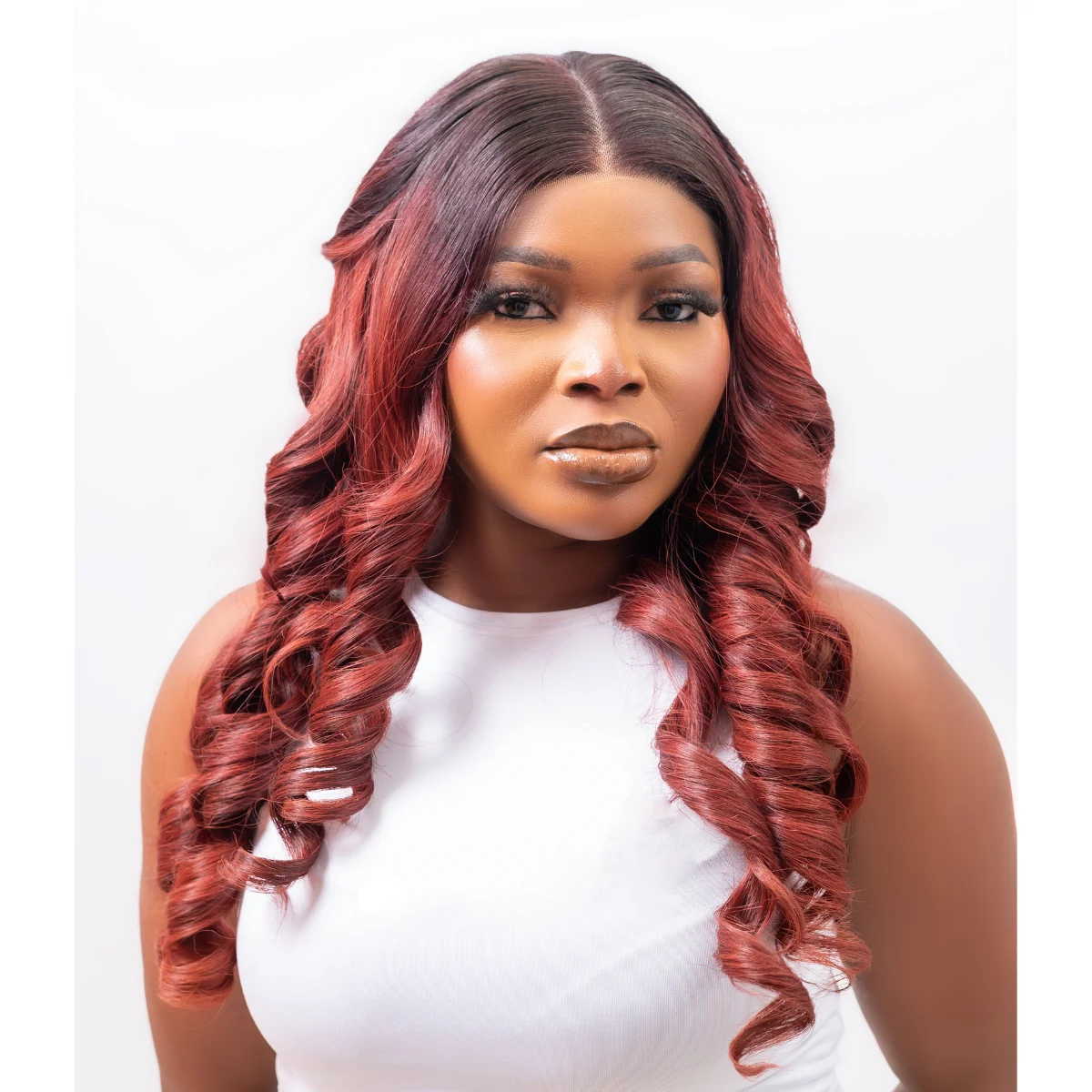 MILAN LUXURY DONOR B08 (5X5 HD)