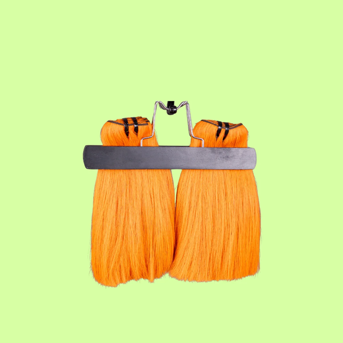 SDD ORANGE BONE STRAIGHTBUNDLE