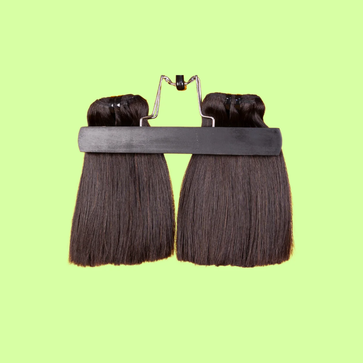 Milan Luxury SDD Bone-Straight Bundle